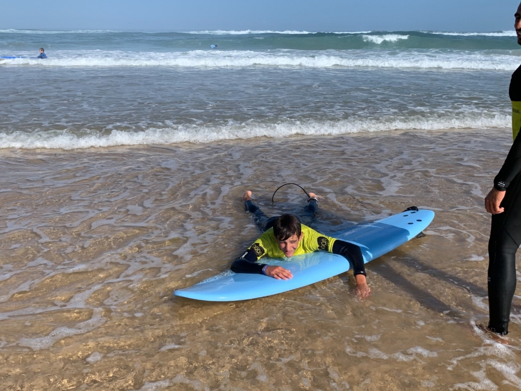 Village Camps International Summer Camp Santa Cruz, Portugal 2026-07-31 https://www.villagecamps.com/journals_admin/images/2423-2949-image_50590209 (1).jpg